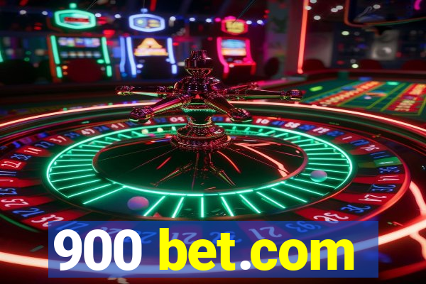 900 bet.com